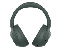 Sony ULT Wear Zielone - 1237162 - zdjęcie 3